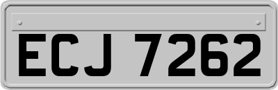 ECJ7262