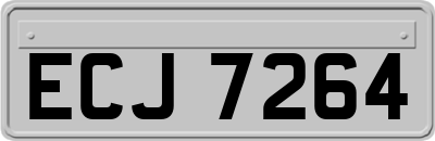 ECJ7264