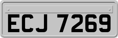 ECJ7269