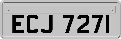 ECJ7271