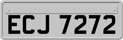 ECJ7272