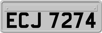 ECJ7274