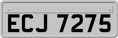 ECJ7275