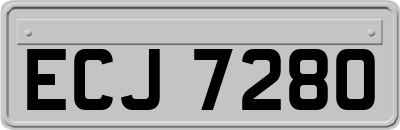 ECJ7280