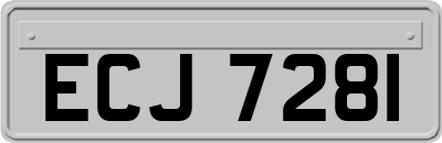 ECJ7281