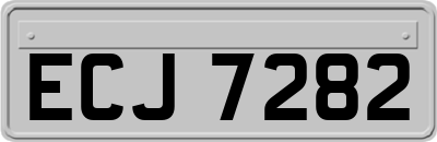 ECJ7282
