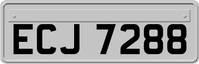 ECJ7288