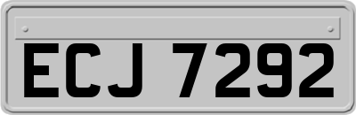 ECJ7292
