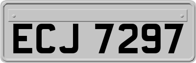 ECJ7297