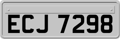 ECJ7298