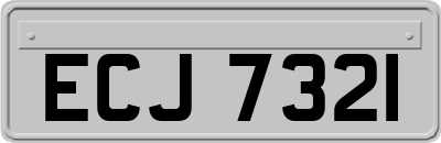 ECJ7321