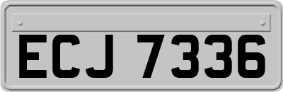 ECJ7336