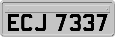 ECJ7337