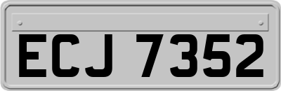 ECJ7352