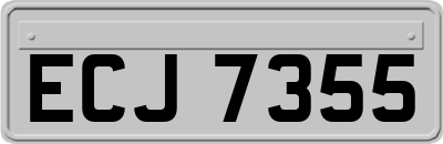 ECJ7355