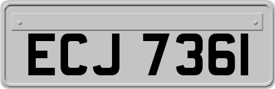 ECJ7361