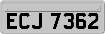ECJ7362