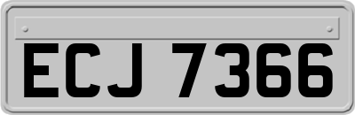 ECJ7366
