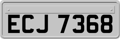 ECJ7368