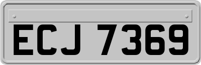 ECJ7369
