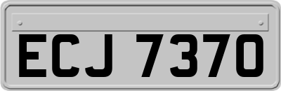 ECJ7370