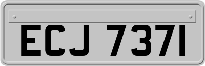 ECJ7371