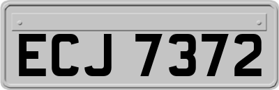 ECJ7372