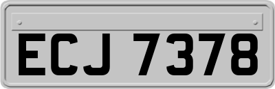 ECJ7378