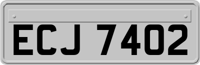 ECJ7402