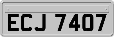 ECJ7407