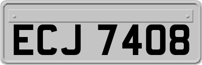ECJ7408