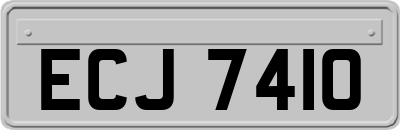 ECJ7410