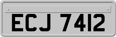 ECJ7412
