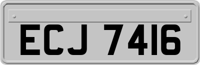 ECJ7416