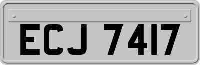 ECJ7417