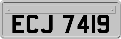 ECJ7419