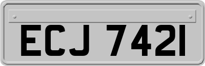 ECJ7421