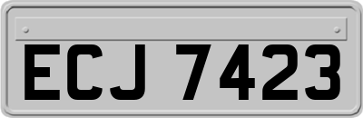 ECJ7423