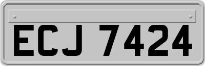 ECJ7424
