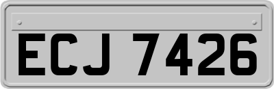ECJ7426