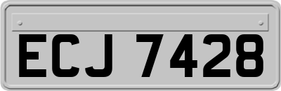 ECJ7428