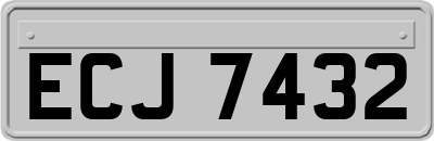 ECJ7432