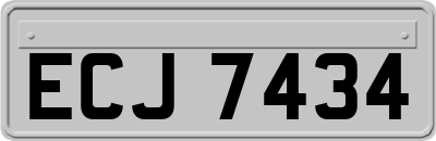 ECJ7434