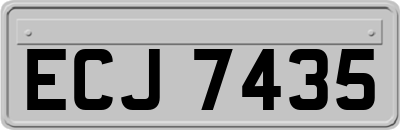 ECJ7435