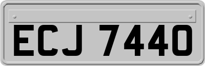 ECJ7440