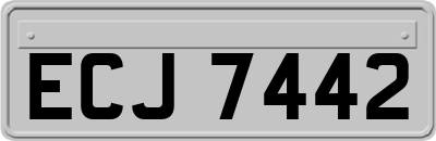 ECJ7442