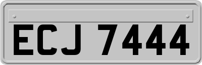 ECJ7444