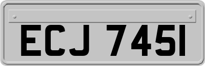 ECJ7451