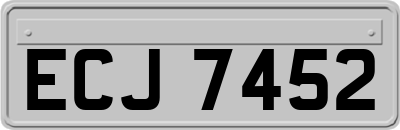 ECJ7452