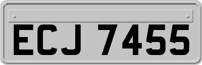 ECJ7455